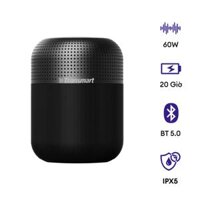 Loa Bluetooth Tronsmart T6 max, công suất 60W-like new