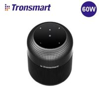 Loa Bluetooth Tronsmart T6 Max