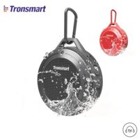Loa Bluetooth Tronsmart Element T4 Chính hãng