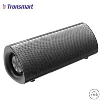 Loa Bluetooth Tronsmart Element Pixie