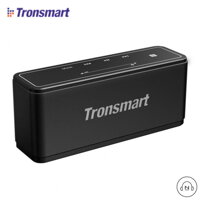 Loa Bluetooth Tronsmart Element Mega