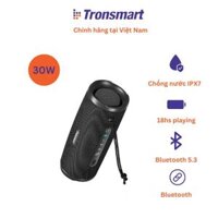 Loa Bluetooth Tronsmart Mirtune C3 Plus 30W