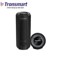 Loa Bluetooth Tronsmart Element T6 Plus