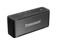 Loa bluetooth Tronsmart Element Mega 40W