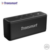 Loa Bluetooth Tronsmart Element Mega