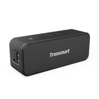 Loa Bluetooth Tronsmart Element T2 Plus 20W