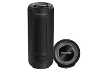 Loa bluetooth Tronsmart Element T6 Plus Upgraded Edition