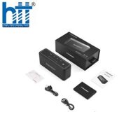 Loa Bluetooth Tronsmart Element Force Mega 40W