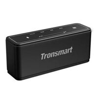 Loa bluetooth Tronsmart Element Mega 40W