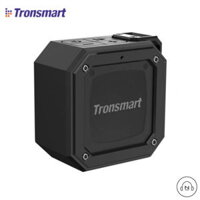 Loa Bluetooth Tronsmart Element Groove