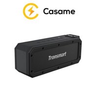 Loa Bluetooth Tronsmart Element Force Plus 40W