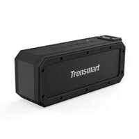 Loa Bluetooth Tronsmart Element Force Plus 40W