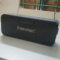 Loa Bluetooth Tronsmart