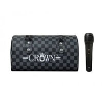 Loa bluetooth TTD-501