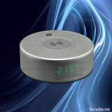 Loa bluetooth TY29C