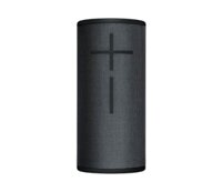 Loa Bluetooth Ultimate Ears Boom 3 (Đen)