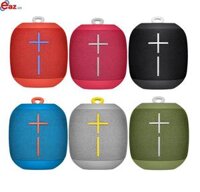 Loa Bluetooth Ultimate Ears Wonderboom