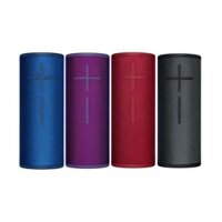 Loa Bluetooth Ultimate Ears Boom 3