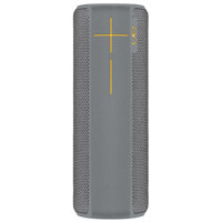 Loa Bluetooth Ultimate Ears Boom 2