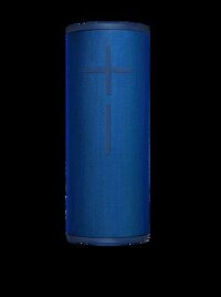 Loa Bluetooth Ultimate Ears MEGABOOM 3 - BLUE/XANH