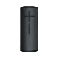 Loa Bluetooth Ultimate Ears Boom 3 - Màu Đen