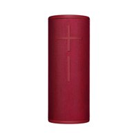 Loa Bluetooth Ultimate Ears Boom 3 - Màu Đỏ
