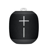 Loa Bluetooth Ultimate Ears Wonderboom