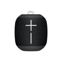 Loa Bluetooth Ultimate Ears Wonderboom - Màu Đen