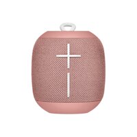 Loa Bluetooth Ultimate Ears Wonderboom - Màu Hồng