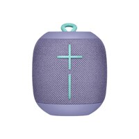 Loa Bluetooth Ultimate Ears Wonderboom - Màu Tím
