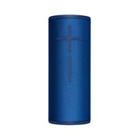 Loa Bluetooth Ultimate Ears Boom 3 - Màu Xanh Dương