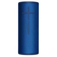Loa Bluetooth Ultimate Ears BOOM 3