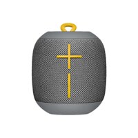 Loa Bluetooth Ultimate Ears Wonderboom - Màu Xám