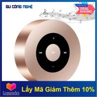 Loa Bluetooth V4.1 Superbass Keling A8 Nút Cảm Ứng  -Dc2382