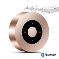 Loa Bluetooth V4.1 SuperBass Keling A8 Cảm Ứng NiceShop - PK231