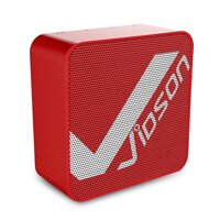 Loa Bluetooth Vidson V2