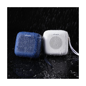 Loa bluetooth Vivan VS1
