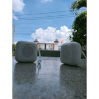 Loa Bluetooth Vivan VS1