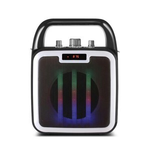 Loa bluetooth VSP CV-311