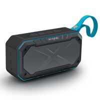 Loa Bluetooth W-King S18