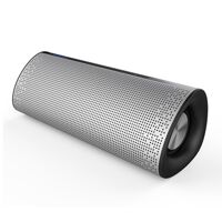 Loa Bluetooth W-King T5 – Thiết kế đẹp và độc đáo, âm thanh tốt, bass mạnh