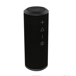 Loa Bluetooth W-King X6S