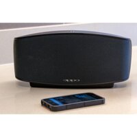 Loa BLuetooth Wi-Fi OPPO Sonica Digital