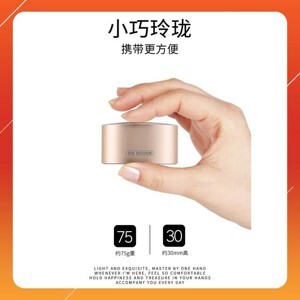 Loa bluetooth WK SP280