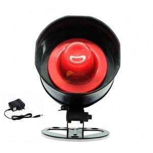 Loa bluetooth WK ST500