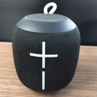 Loa Bluetooth Wonderboom Logitech