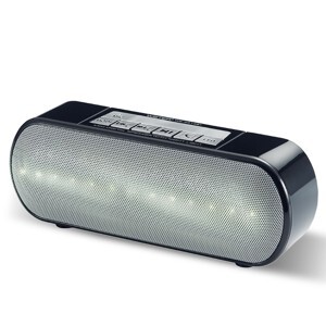 Loa Bluetooth WS-2513BT