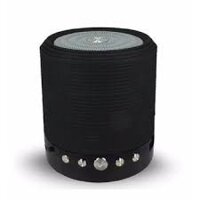 Loa Bluetooth WS-631 Mini Speaker