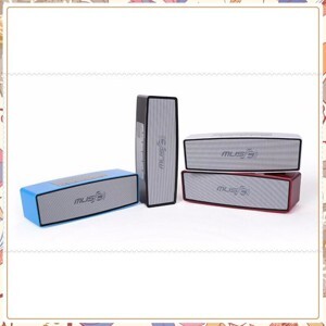 Loa bluetooth WS-636