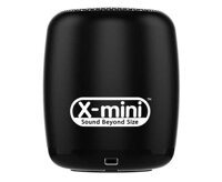 Loa bluetooth X-Mini CLICK (Đen)